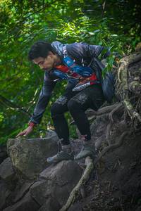 BIB: 
                            <button type="button" onclick="openModal(7073280)" class="btn btn-primary btn-sm float-right btn-popup" data-toggle="modal" data-target=".modal-high-quality">
                        <i class="fas fa-shopping-cart"></i> Add to Cart
                    </button>
                                            <button type="button" onclick="isThisMe(7073280, true)" class="btn btn-success btn-sm float-right btn-popup btn-isme hidden" data-toggle="tooltip" data-placement="bottom" title="นี่คือรูปของคุณใช่ไหม คลิกที่นี่เพื่อเอาเข้าอัลบั้ม">
                        <i class="fas fa-plus"></i> Add to album
                    </button>
                    <button type="button" onclick="isThisMe(7073280, false)" class="btn btn-warning btn-sm float-right btn-popup btn-isnotme hidden">
                        <i class="fas fa-ban"></i> Remove from album
                    </button>